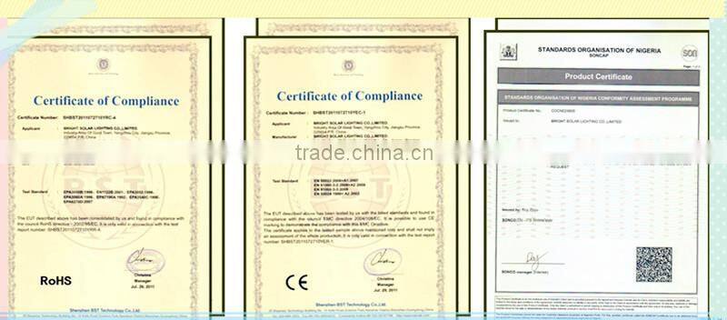 led solar dusk to dawn flood light led solar tea lights led solar dock light