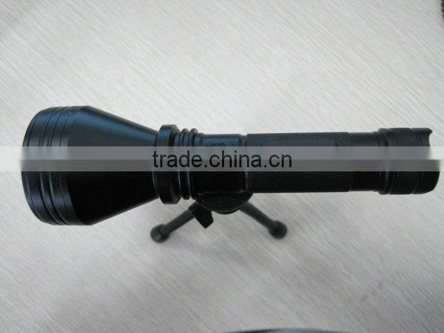 Ningbo high power professional fishing light for ourdoor fishing