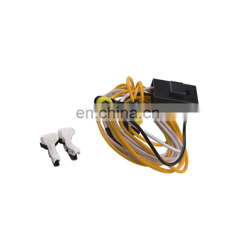 Maiker 4x4 car led light for Jeep Wrangler JL 2021 headlight lamp With turn signal for Jeep parts