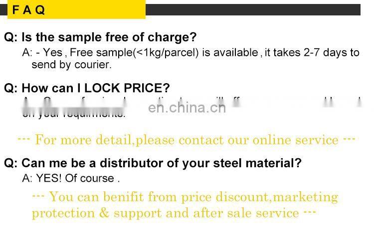 Roofing tiles chip stone coated metal roof tile rooftop stone coated roofing tile