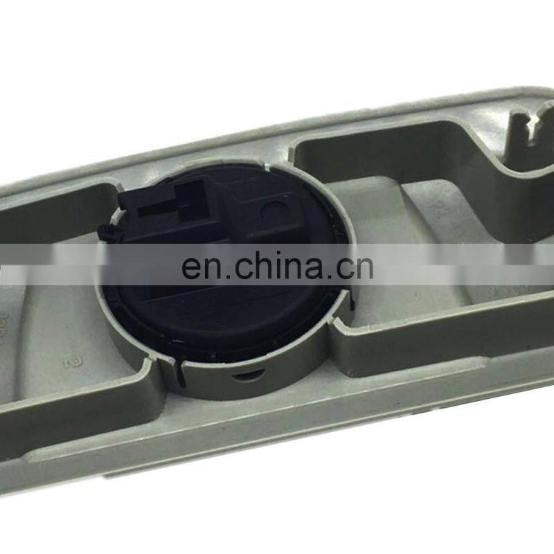 8200119893 8200 119 893 Auto Sunroof Switch With Frame Car Parts For Renault