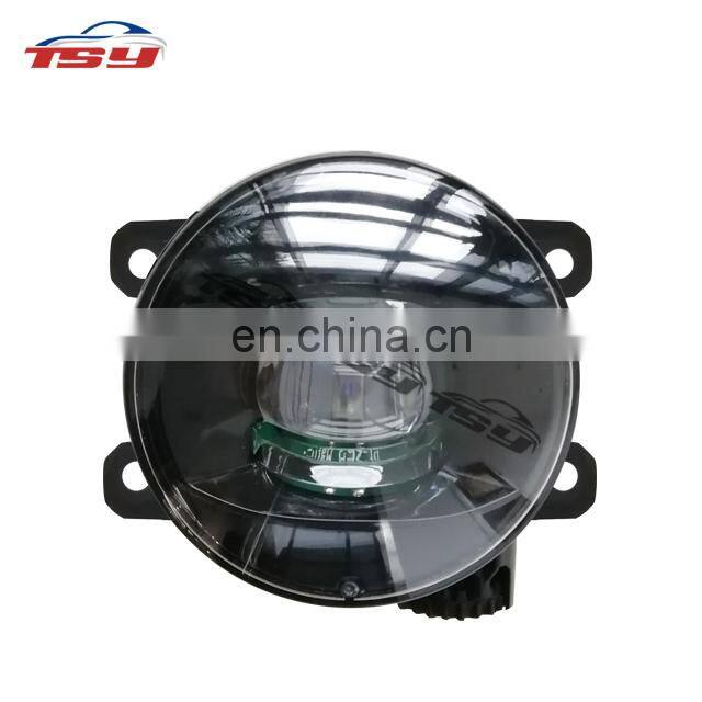 Best Saling fog Lamp For Ranger Raptor 2018