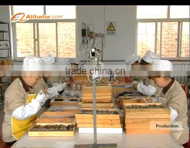 Top quality resin and metal shaving brush,silvertip badger hair shaving brush