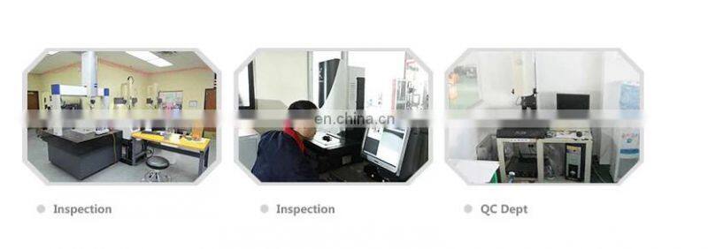 Best Selling OEM Manufacture Plastic Injection Mold Making Injection Tool / Cheaper Injection Molding Services