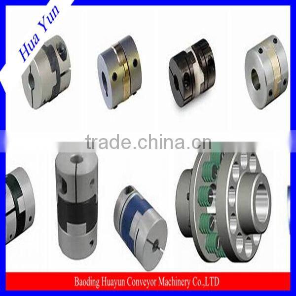 90 degree belt conveyor engine mounts shaft couplings