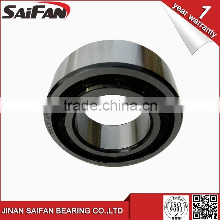 NSK Electric Spindle Bearing 5211 2RS NSK Angular Contact Ball Bearing 5211ZZ Bearing 5211