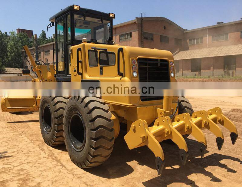 Grader Blade Cutting Edge 4T2921 4T2922 4T2923 End Bit 4T2945 4T2946