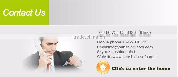 Sofas children/ white cover/ Folding Sofa Bed