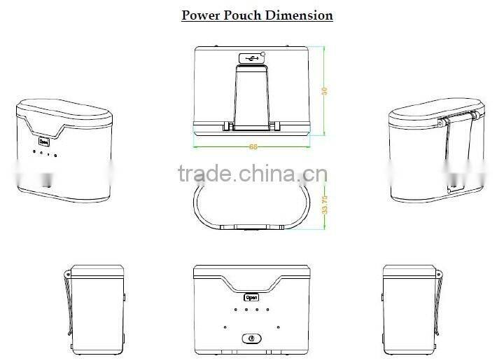 Special Offer True Wireless Stereo Bluetooth Headsets dual or single use