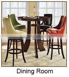 hot sale modern design lazy boy relax recliner sofa for living room use