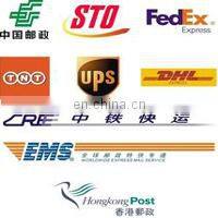 100% recycle virgin ptfe skived film