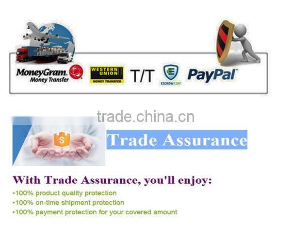 2016 Alibaba best digital non-contact infrared thermometer baby and adult wireless thermostat for heating