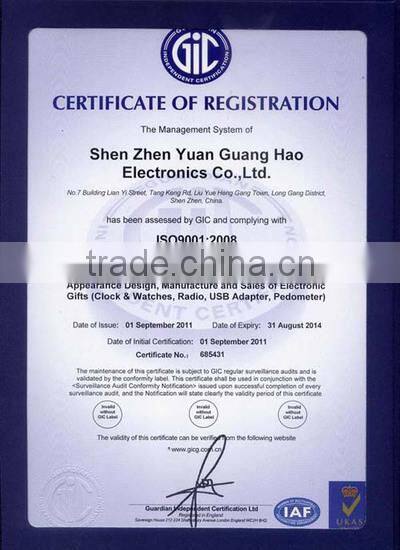 2016 With CE ROHS wholesale AAA battery Hand Carry Mini Fan