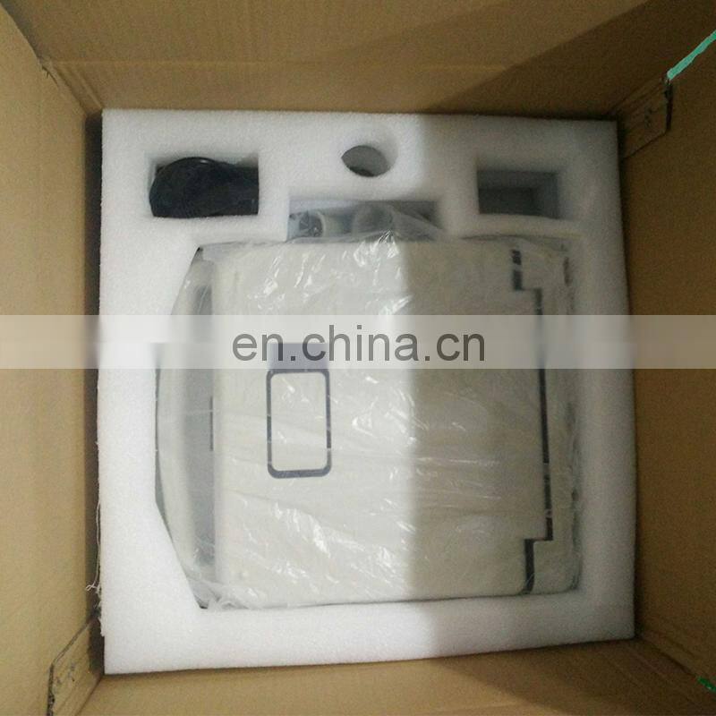 HC-A011 12 Inch High Resolution 128 elements Color Dopplor 3D 4D Ultrasound