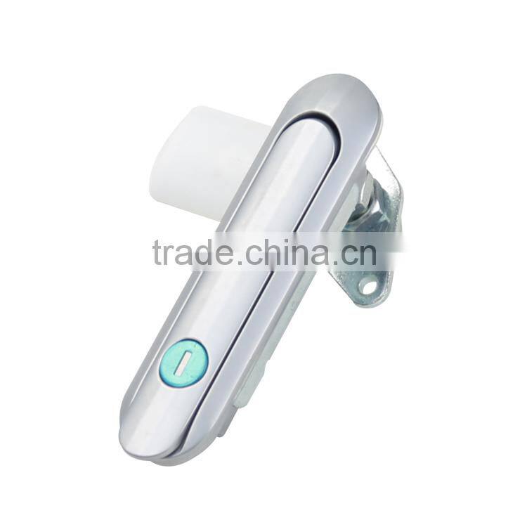 High Reliable Flei brand Cabinet Locker Lock
