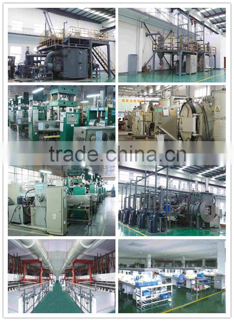 N38 magnet neodymium