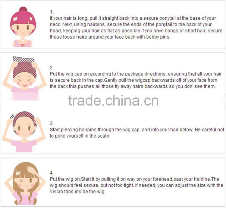 High Quality 100cm Long Straight Touhou Project-Hinanawi Tenshi Light Blue Synthetic Anime Wig Cosplay Hair Wig Party Wig