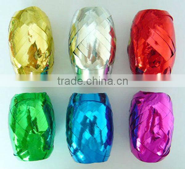 Flower Making Materials/500 YARDS Per Roll Polyester Ribbon With Heart Jacquard FOR Valentine's Day