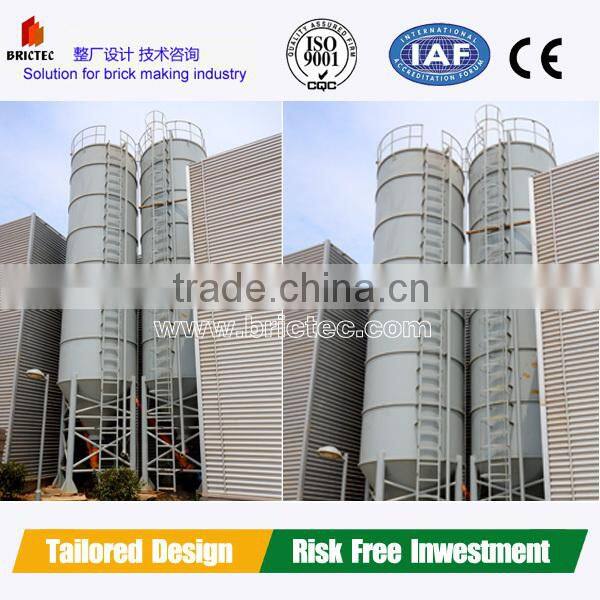 Cheap cement brick block machine for Small Business In Africa