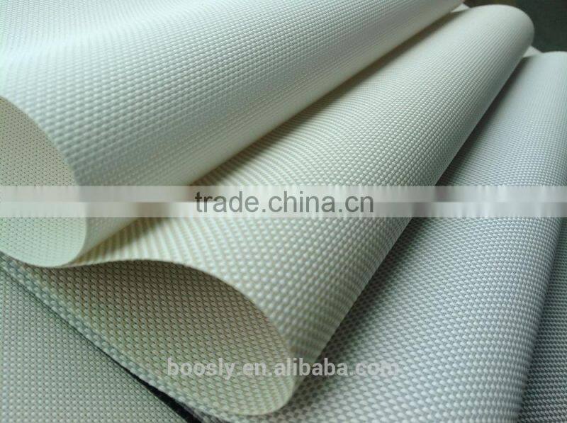 Elegantly Designed Decorative Roller Shades