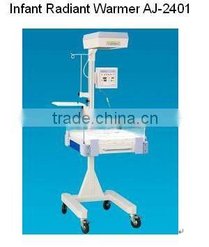Neonatal/Infant Radiant Warmer Infant cheap incubators for sale