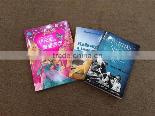 kids coloring photo book