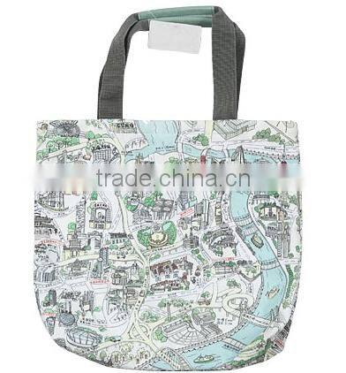 Factory cheap popular korea handbag