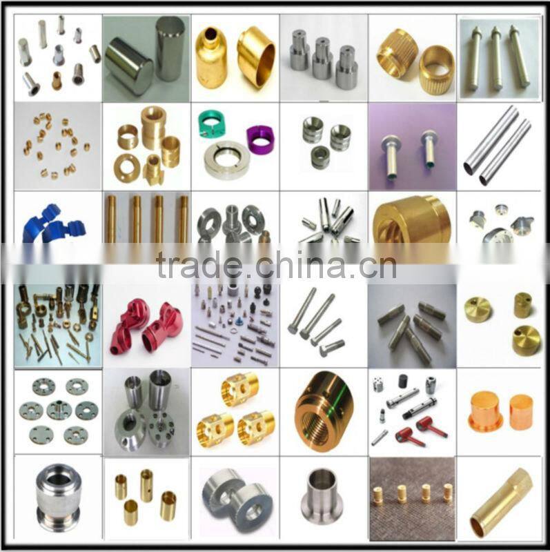 copper ferrule fittings