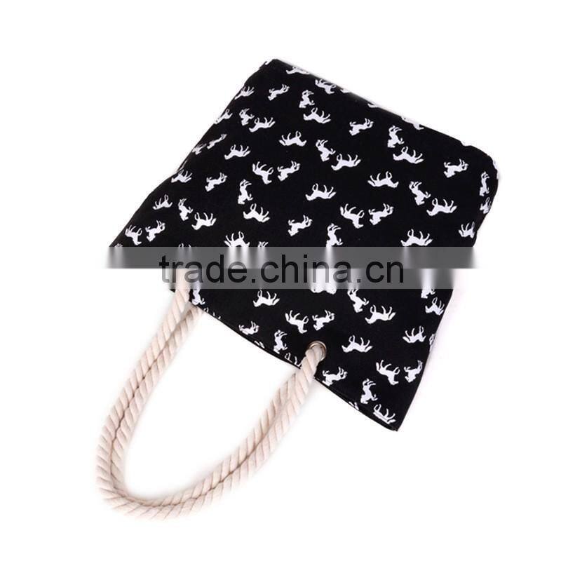 Cheap women house handbag wholesale best seller women handbags hobo bags