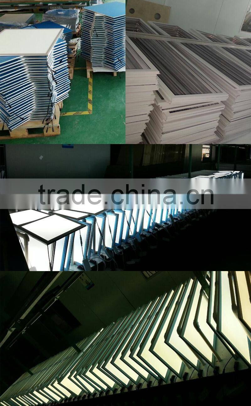 Sanan SMD2835 Size Customized LED Panel