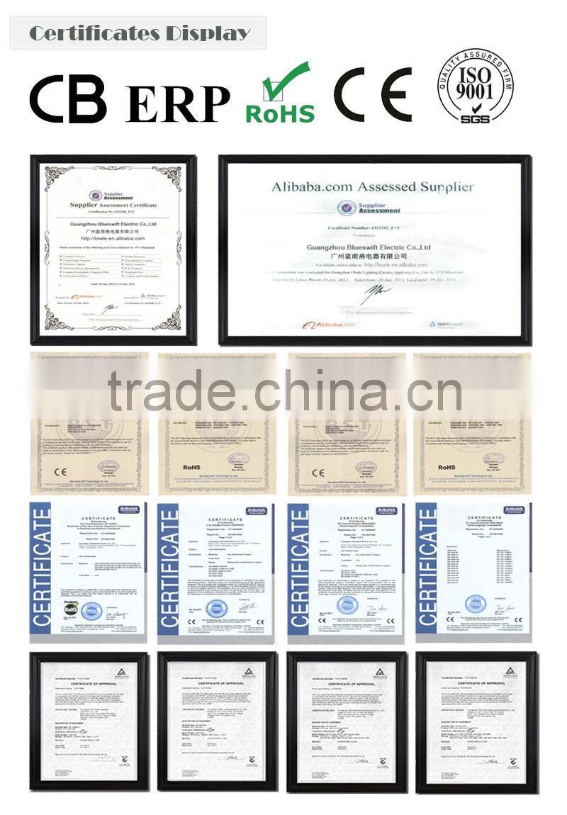 Ip65 Components 90 Watt 60w Cob Led Street Light Manufacturers