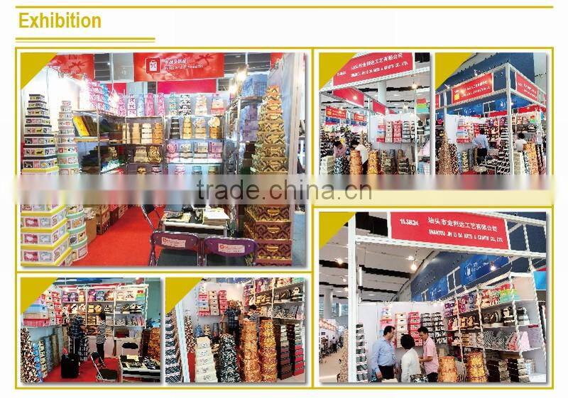 Wholesale Recycled Heart-shaped Paper Gift Box Set of 5