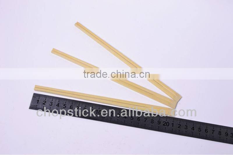 New kitchen dinnerware silicone disposable chopsticks