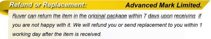 New ! Fingerprint Access Control and Time Attendance T2 with European EURO Power Plug Type AC Adapter