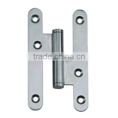 Stainless steel H hinges,door hinges,flush hinge