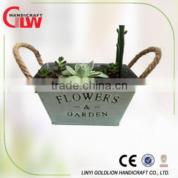 gardening pots, garden flower pots, garden flower pots