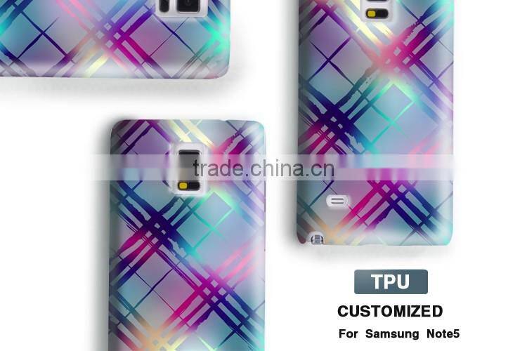 Popular with young people finn color glass sand for case samsung