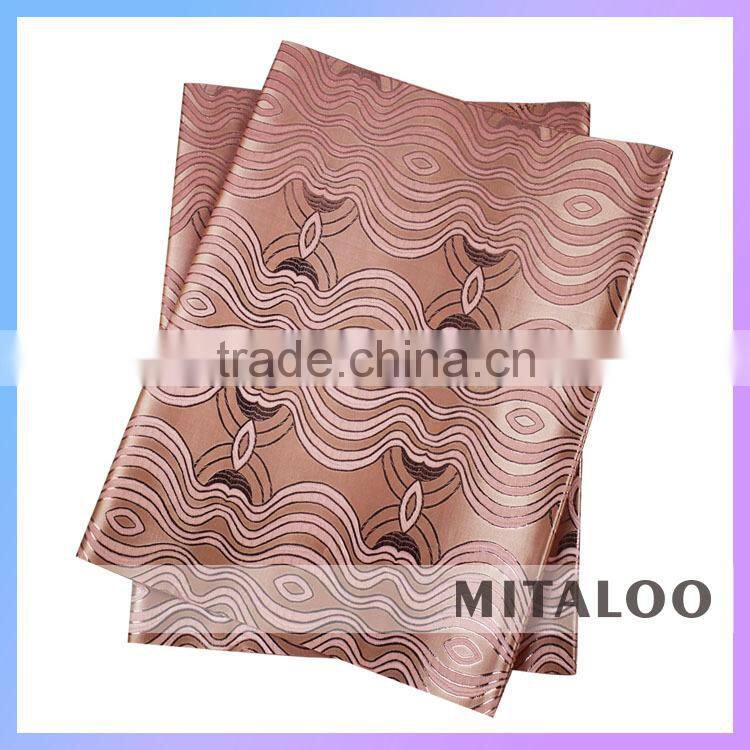 Mitaloo SG0076 2015 Wholesale Price Ebi Gele Sego Headtie African Headtie