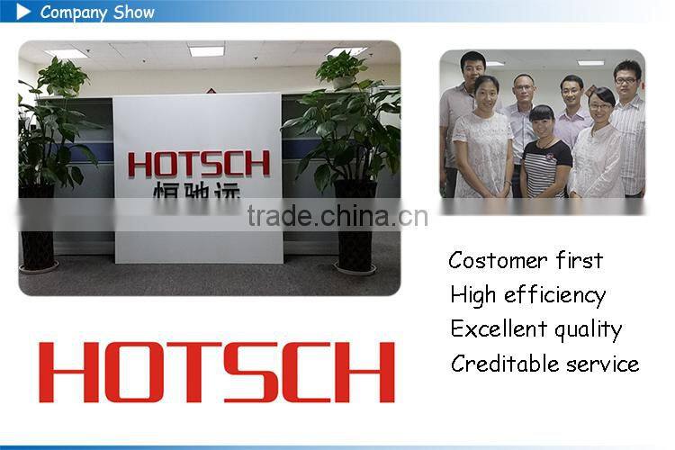 Alibaba china supplier sun visor cap