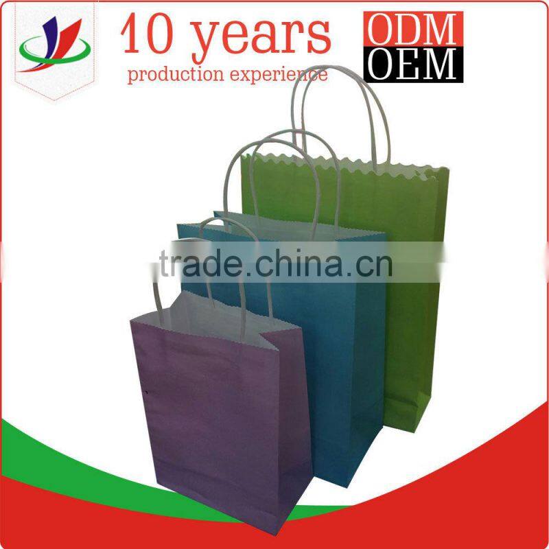 custom made empty small gift boxes for scarf