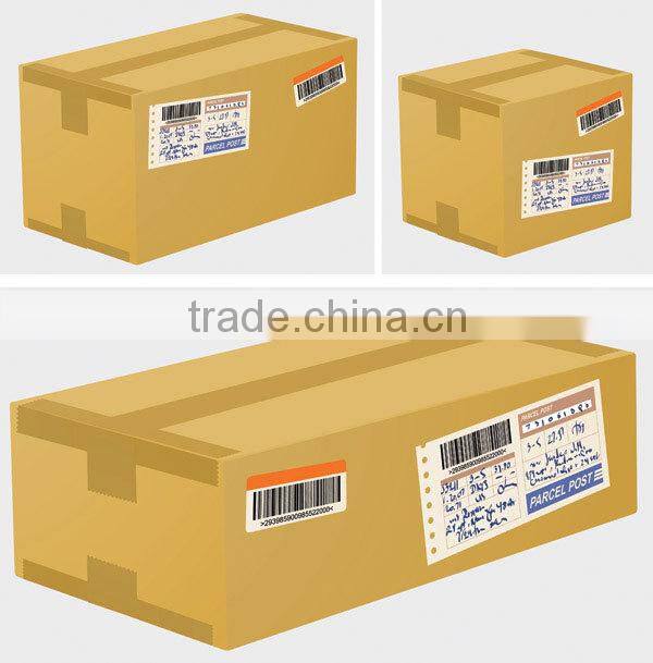 Manufacturer HY-100 HF contactless rfid card reader with USB