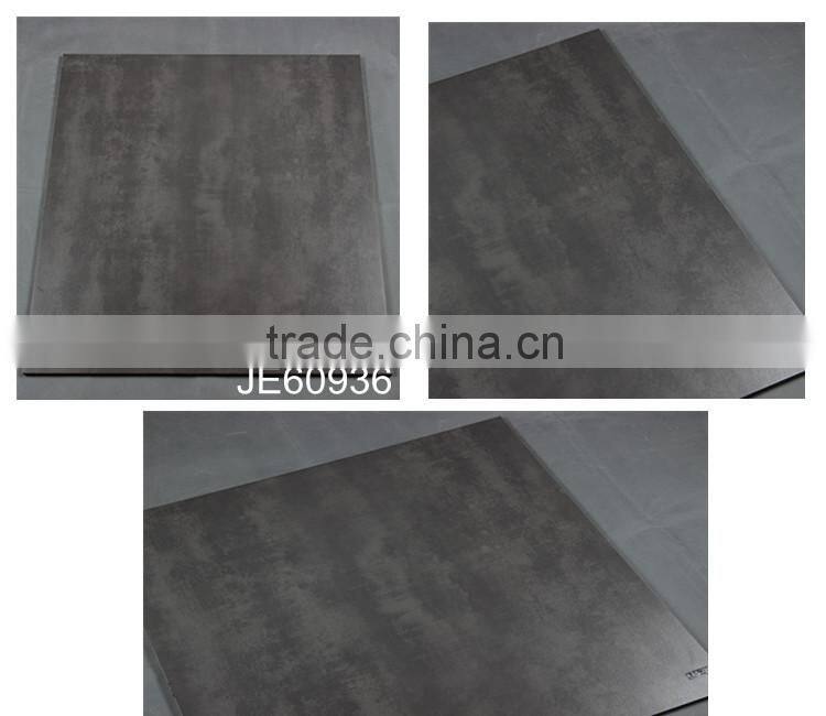 24x24 porcelain tile for interlocking outdoor heat resistant stone types rustic cement tile