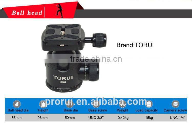 Free Shipping!!360 Degrees Speedlite Swivel Flash Mount Bracket Shoe & Umbrella Holder Ball Head for Light Stand