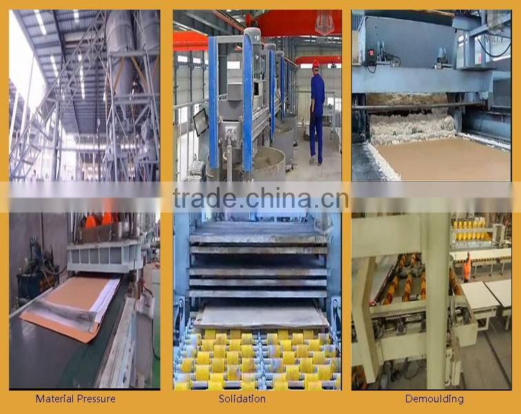 Splendid yellow granite one piece bathroom sink and countertop