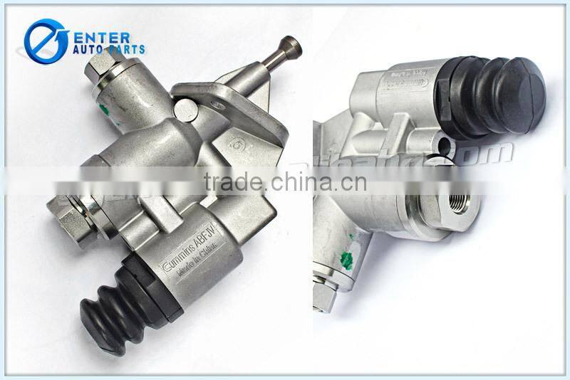 3936317 3415699 micropore type 6CT fuel transfer pump