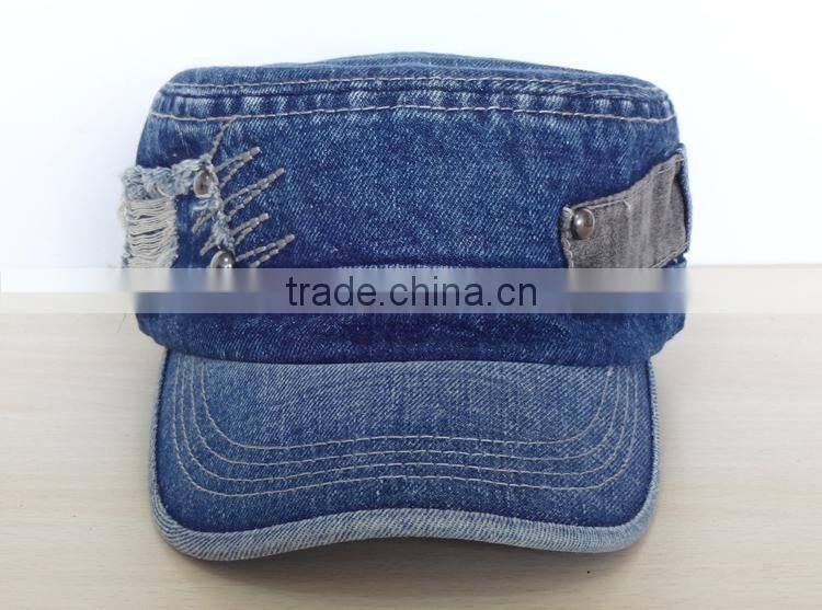 wholesale military cap and hat