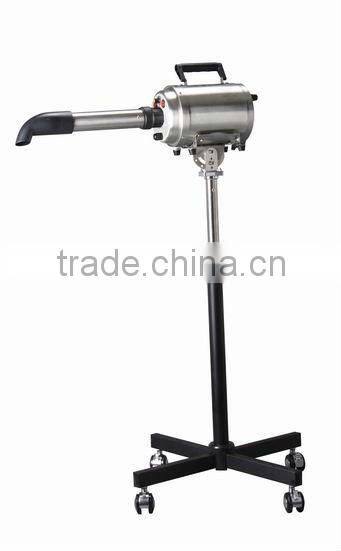 Dog Blaster Dog in Dryer TD-901ST