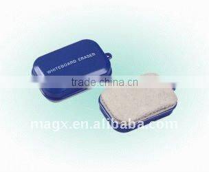 High Quality Whiteboard Eraser