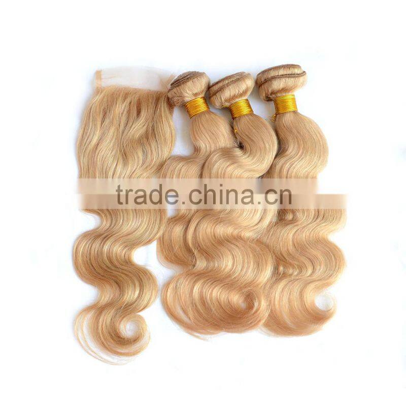 3 bundles a head malaysian hair weave cheap virgin human remy hair