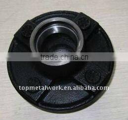Trailer Hub good quality